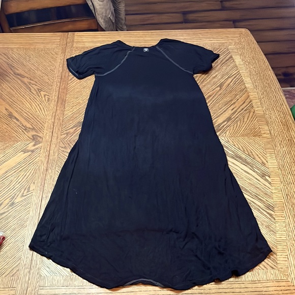 Billabong dress - Picture 4 of 5